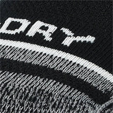 ProDry Sport XL Socks - 2 Pack