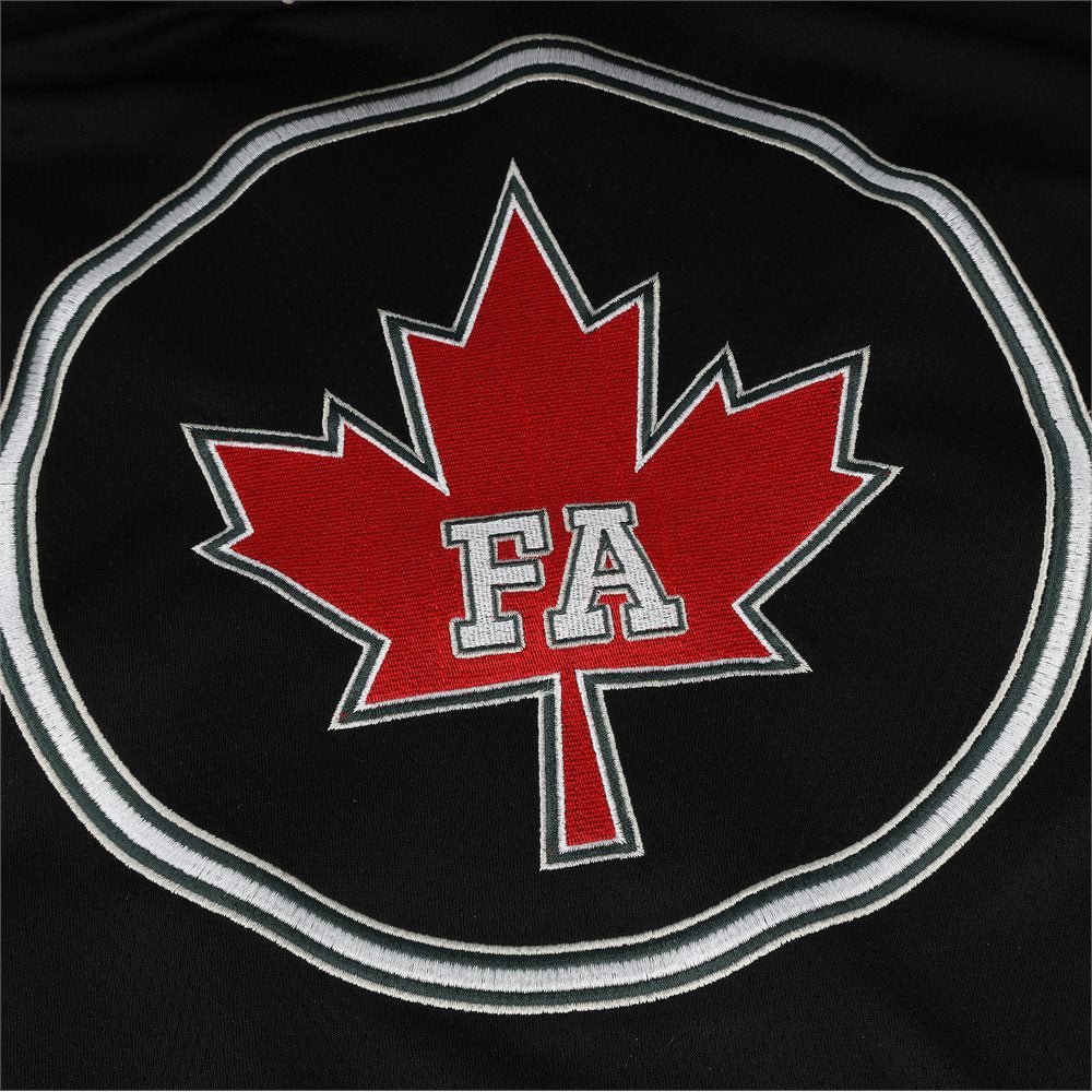 Chirp Jersey Shirt - Fairway Styles