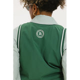 Women's Felix Vest - Fairway Styles