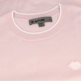 Women's Mother Golfer Merino Sweater