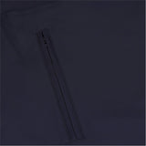 Women's Silky Tech Nylon A-Line Skort