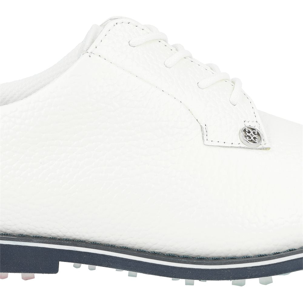 G/FORE Women's Gallivanter Spikeless Golf Shoes – Fairway Styles