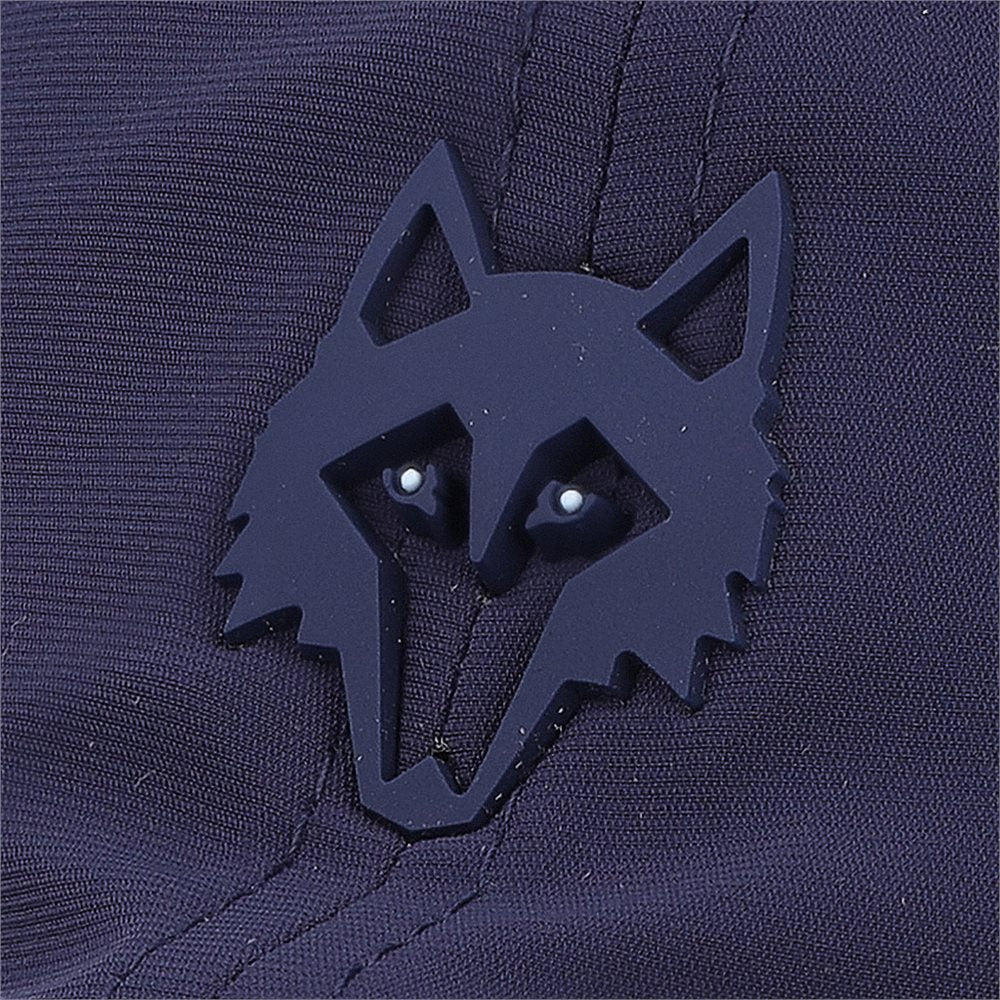 Coywolf Perforated Sport Hat