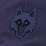 Coywolf Perforated Sport Hat