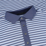Merrimack Polo - Fairway Styles