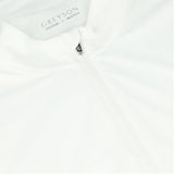 Women's SS Halley II 1/4 Zip Midlayer