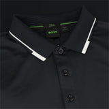 Paul Pro Polo - Fairway Styles