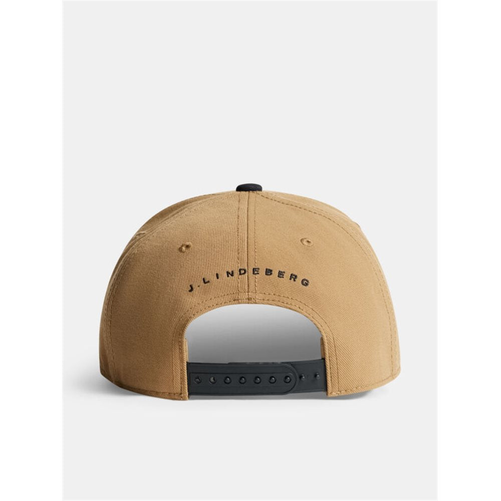Caddie Cap