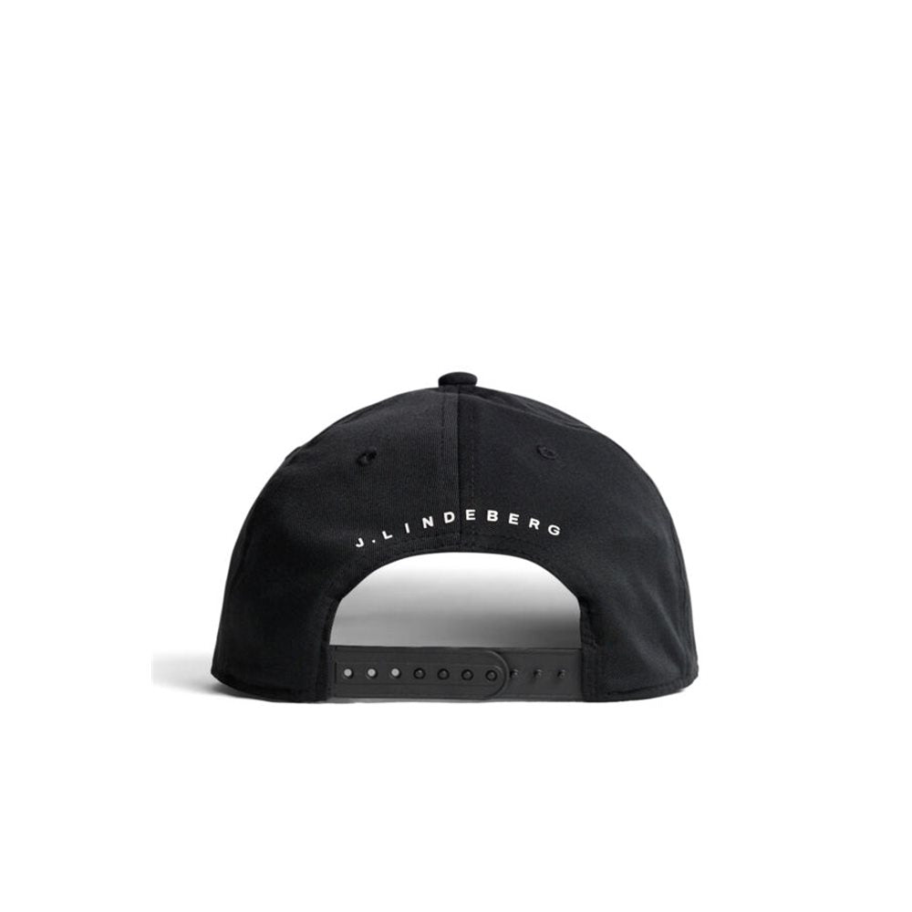 Driver Cap