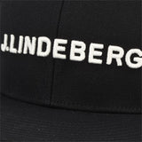 Flat Peak Cap