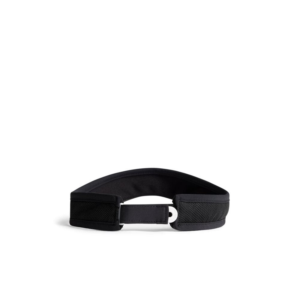Gain Visor