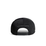 Heather Cap - Fairway Styles
