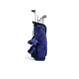 JL Flare Stand Bag
