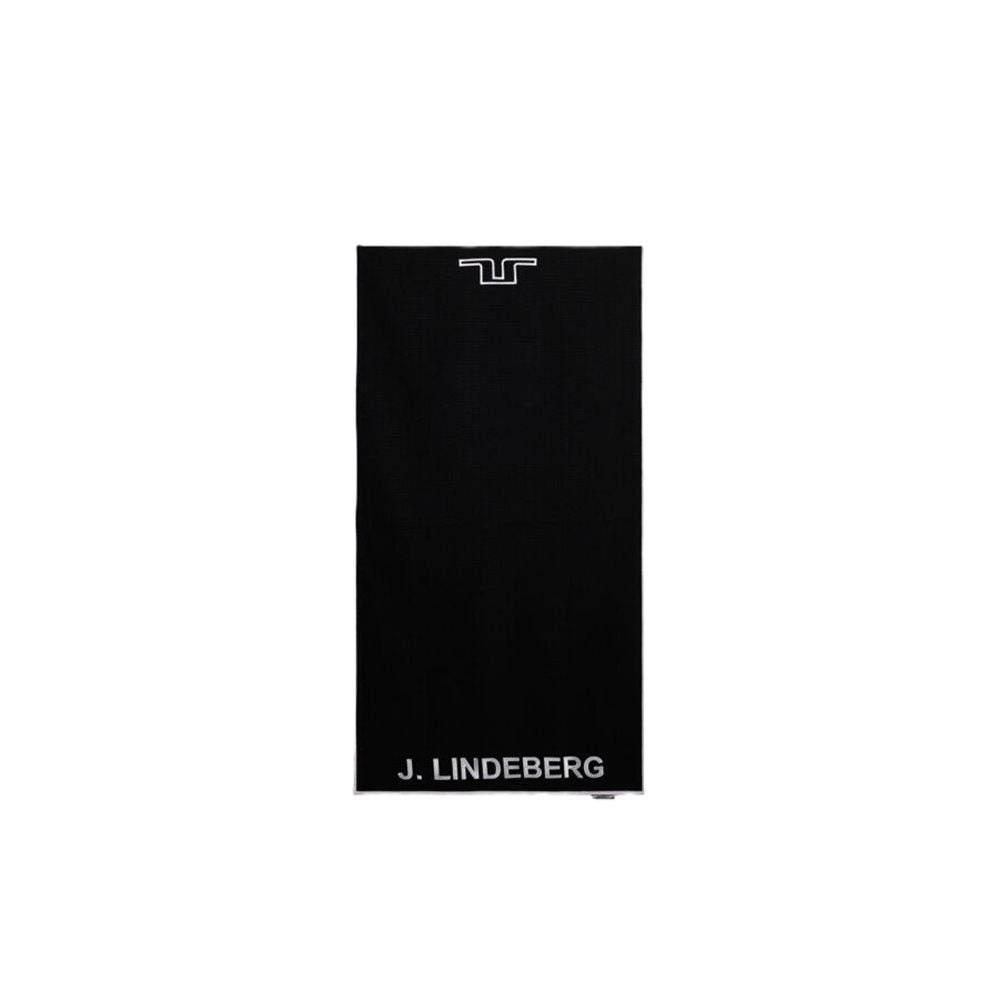 JL Towel