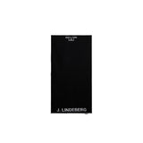 JL Towel