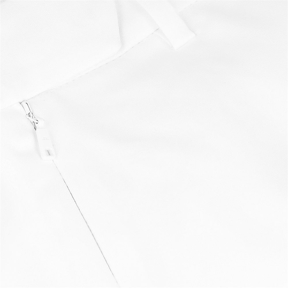 Women's Simina Skort - Fairway Styles