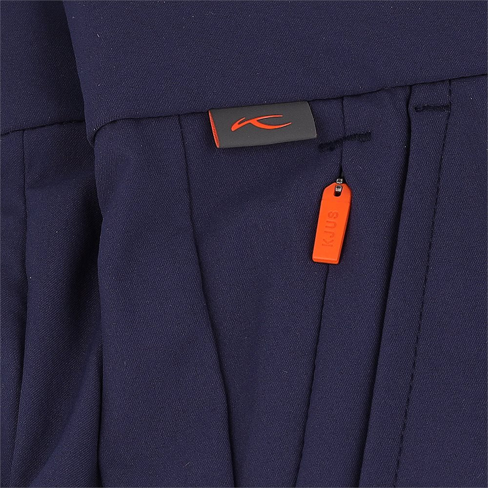 Iver Shorts