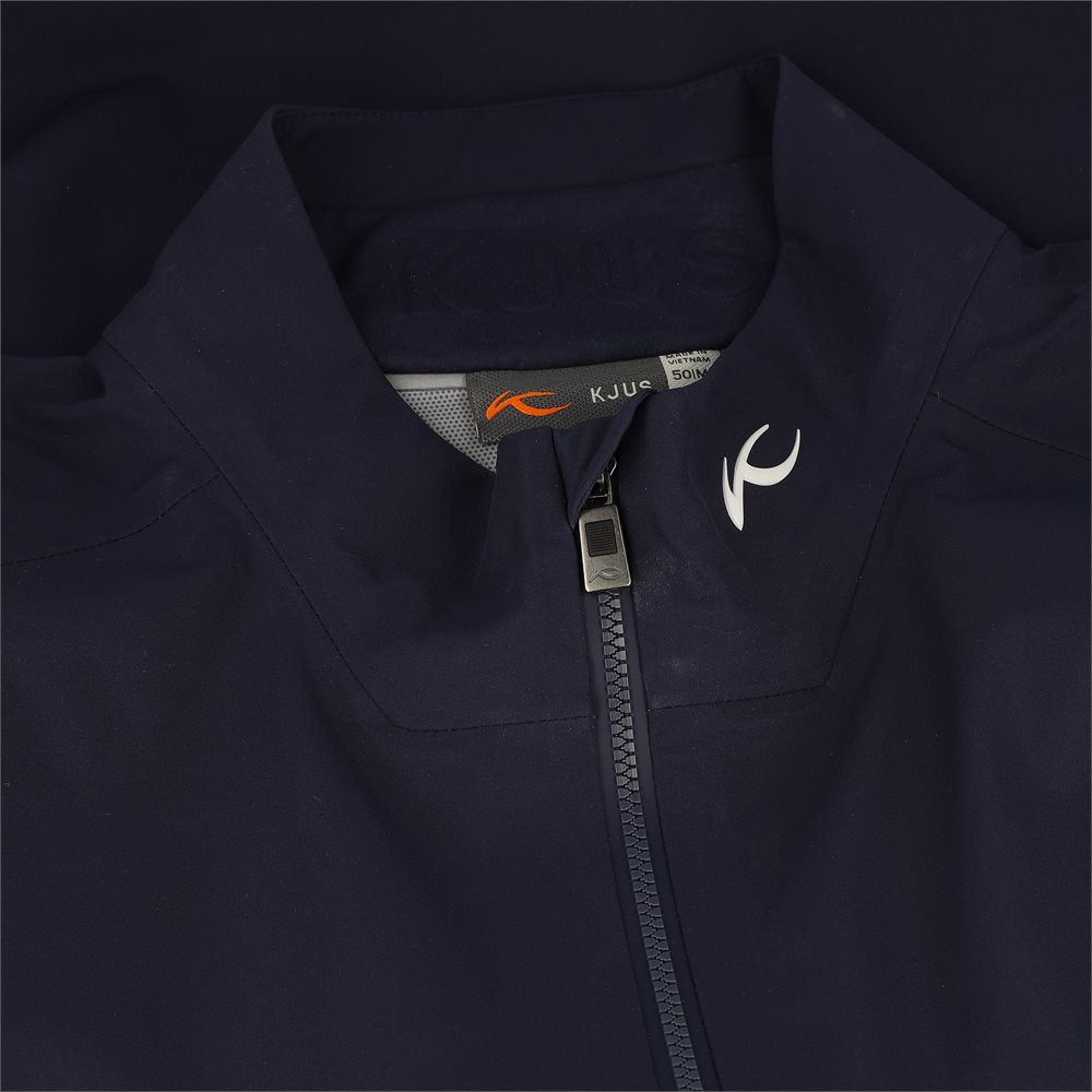 Pro 3L 3.0 Jacket - Fairway Styles