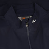 Pro 3L 3.0 Jacket - Fairway Styles