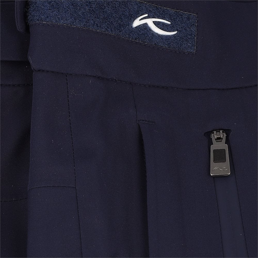 Pro3L 3.0 Regular Pants