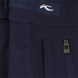 Pro3L 3.0 Regular Pants
