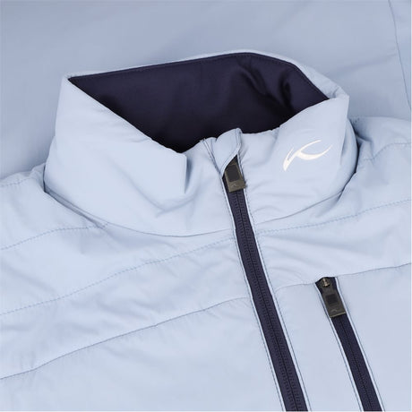 Reach Jacket
