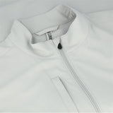 Solana Vest