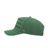 Odysea Links Hydro Hat