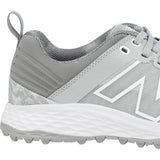 Fresh Foam Contend v2 Spikeless Golf Shoes - Fairway Styles