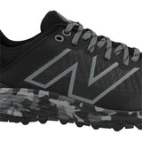 Fresh Foam Contend v2 Spikeless Golf Shoes - Fairway Styles