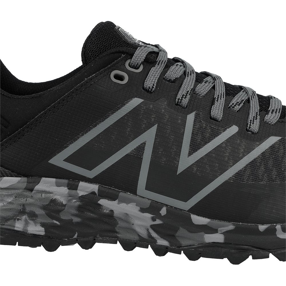 Fresh Foam Contend v2 Spikeless Golf Shoes - Fairway Styles