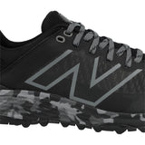 Fresh Foam Contend v2 Spikeless Golf Shoes - Fairway Styles
