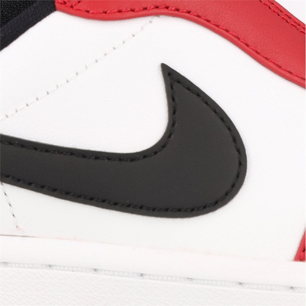 Air Jordan Mule Spikeless Golf Shoes