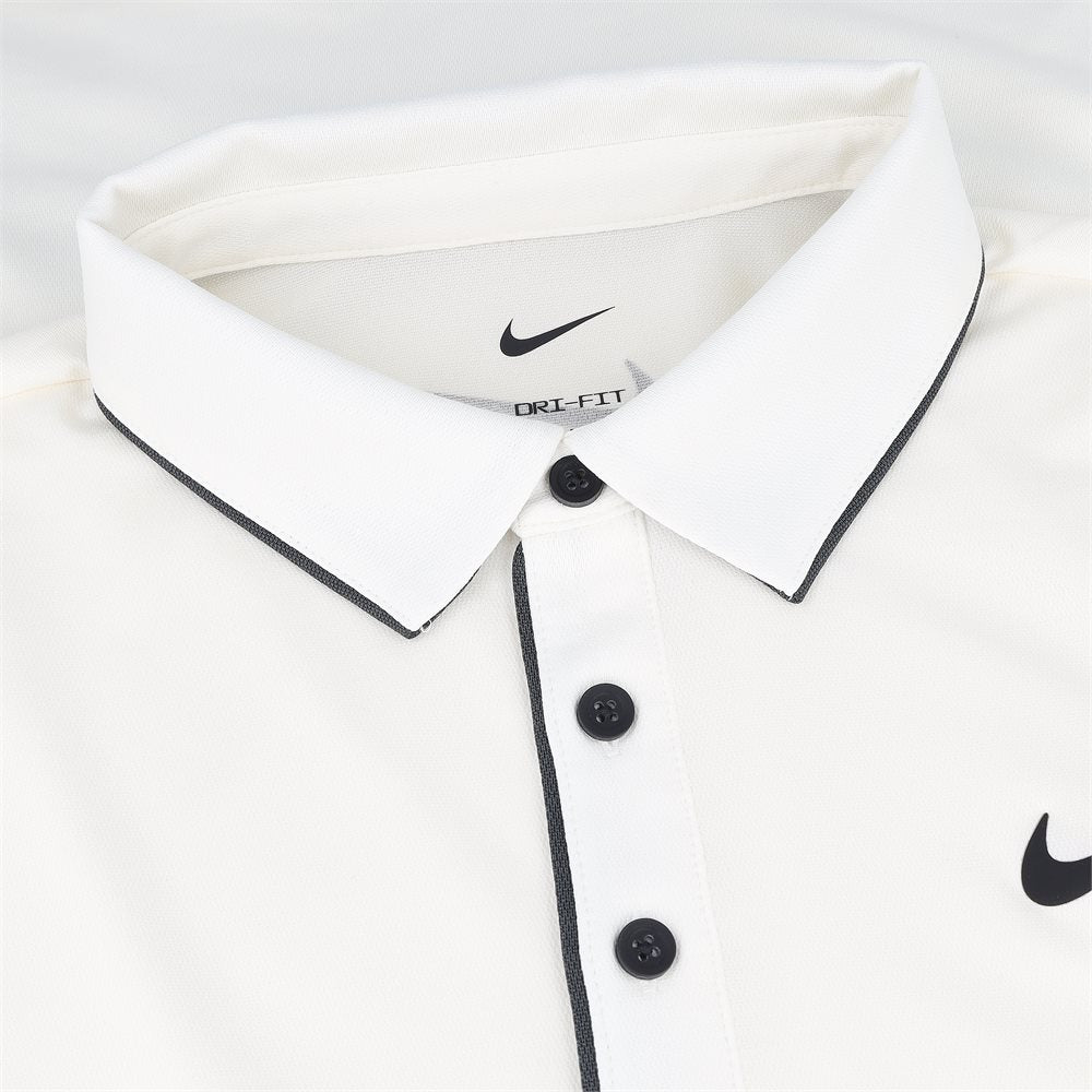 Dri-FIT Tour PiPolo