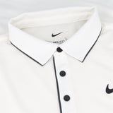 Dri-FIT Tour PiPolo