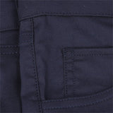 Juniors' Dri-FIT 5-Pocket Golf Pants
