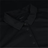 Women's Dri-FIT Victory Long Sleeve Polo