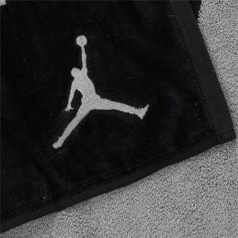 Utility Golf Towel