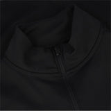 Women's One Full Zip Midlayer