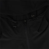 Repel Unlimited Jacket