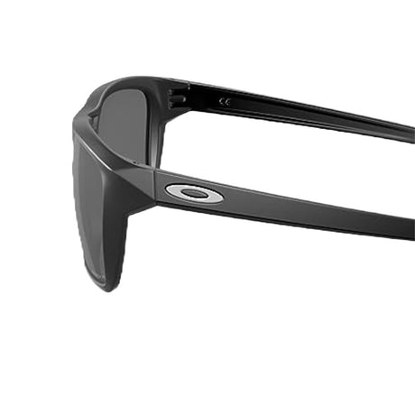 Sylas XL Sunglasses