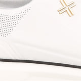 Eighty Seven SC Golf Shoes