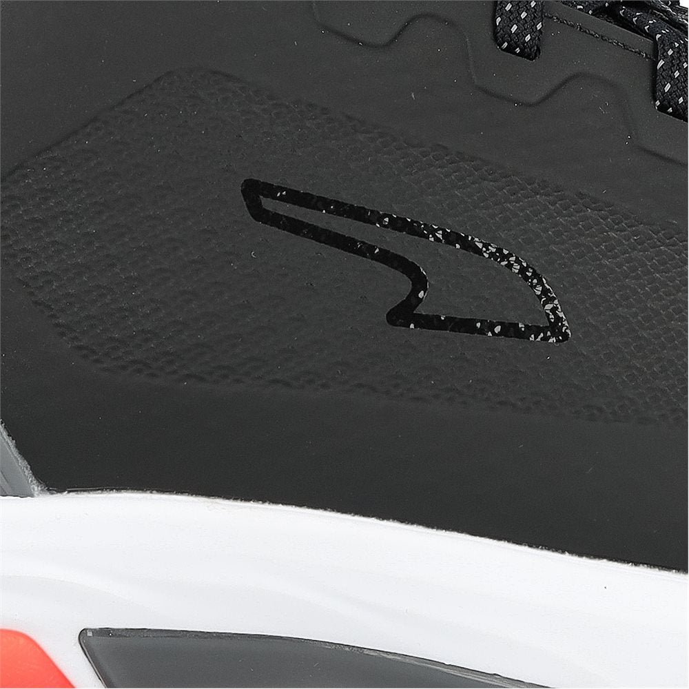 PROADAPT Alphacat NITRO Spikeless Golf Shoes