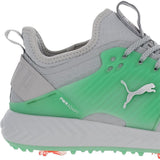 LE IGNITE PWRADAPT Caged Flash FM Golf Shoes - Fairway Styles