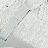 Women's LAGUNA FUSION Knit Spikeless Golf Shoes