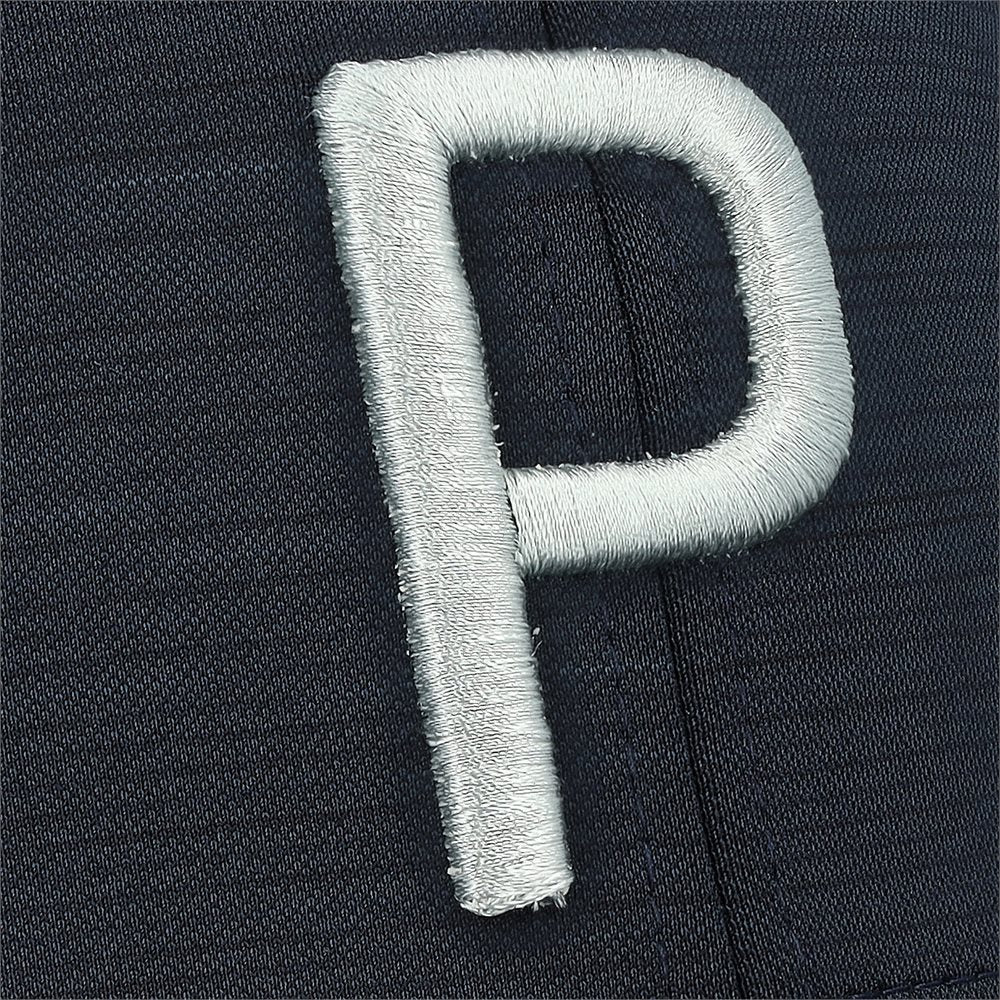 P Hat