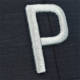 P Hat