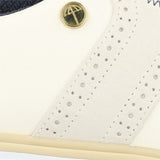 PUMA x Arnold Palmer LE Avant Spikeless Golf Shoes