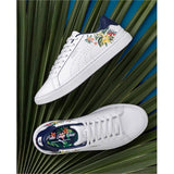 Classic G x PTC Spikeless Golf Shoes