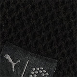 WRMLBL Performance Beanie - Fairway Styles
